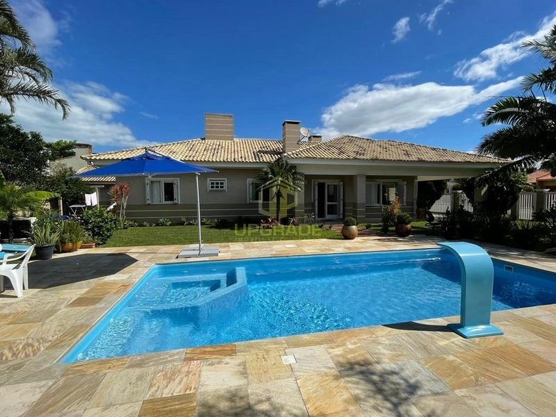 A vida poderia ser resumida em dias de mar e sol.: 20ª foto da galeria de imagens do imóvel