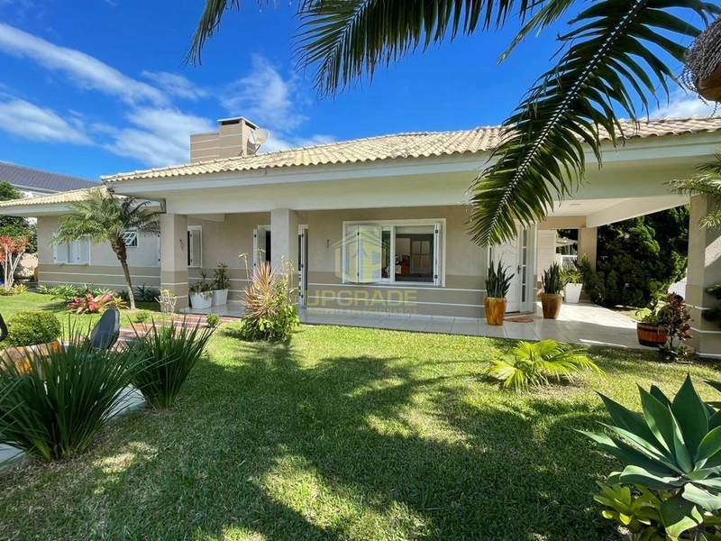 A vida poderia ser resumida em dias de mar e sol.: 19ª foto da galeria de imagens do imóvel