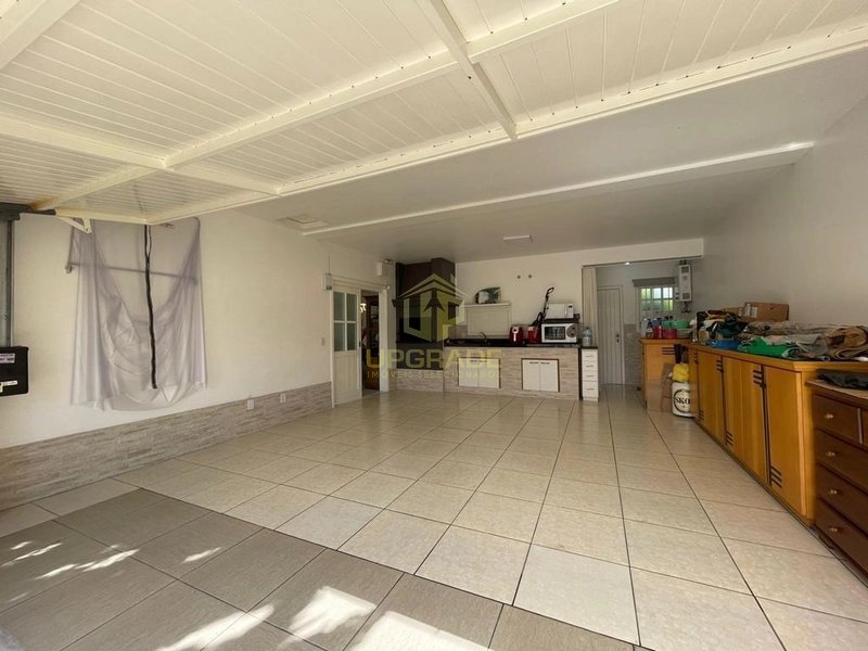 A vida poderia ser resumida em dias de mar e sol.: 2ª foto da galeria de imagens do imóvel