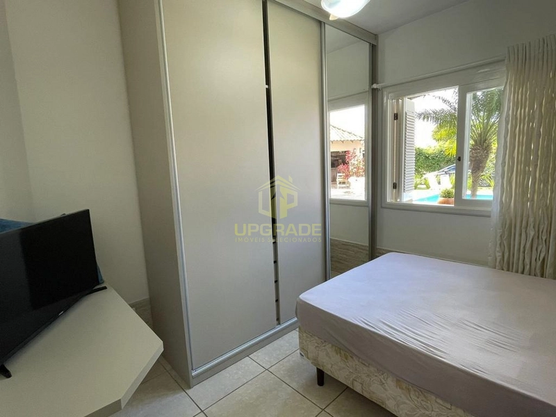 A vida poderia ser resumida em dias de mar e sol.: 8ª foto da galeria de imagens do imóvel