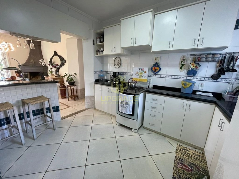 A vida poderia ser resumida em dias de mar e sol.: 10ª foto da galeria de imagens do imóvel