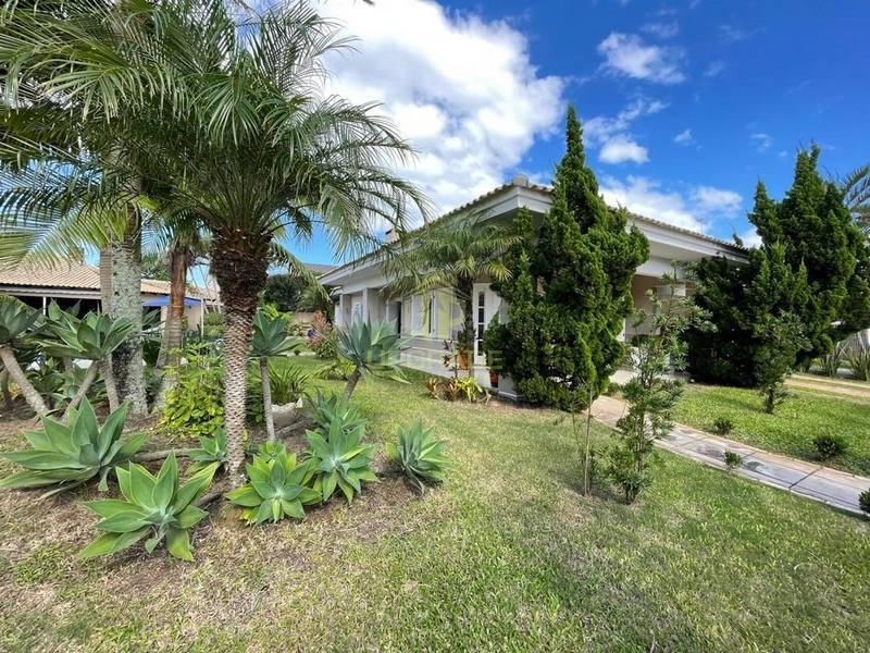 A vida poderia ser resumida em dias de mar e sol.: 27ª foto da galeria de imagens do imóvel