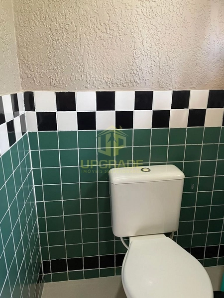 A vida poderia ser resumida em dias de mar e sol.: 3ª foto da galeria de imagens do imóvel