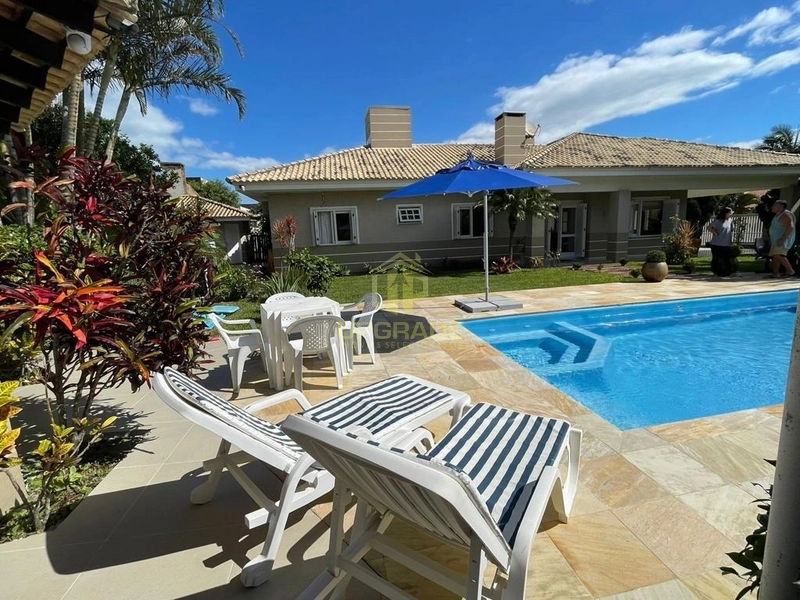 A vida poderia ser resumida em dias de mar e sol.: 24ª foto da galeria de imagens do imóvel