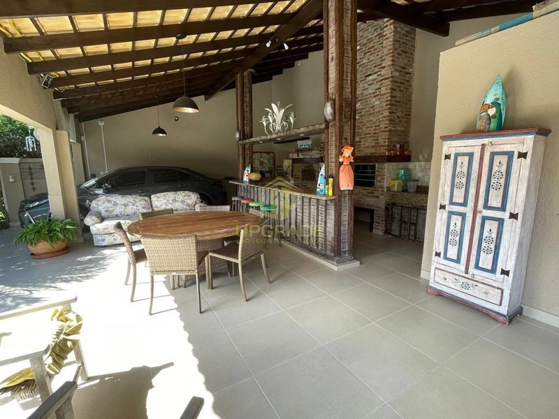 A vida poderia ser resumida em dias de mar e sol.: 11ª foto da galeria de imagens do imóvel