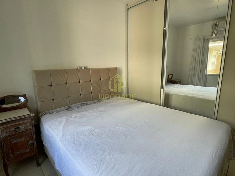 A vida poderia ser resumida em dias de mar e sol.: 6ª foto da galeria de imagens do imóvel