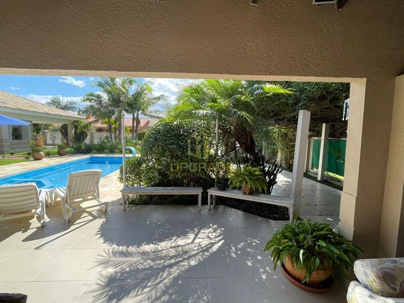 A vida poderia ser resumida em dias de mar e sol.: 25ª foto da galeria de imagens do imóvel