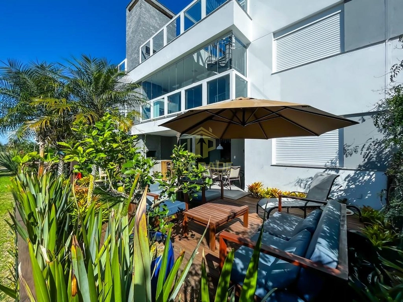 A areia da praia é uma das minhas melhores terapias.: 9ª foto da galeria de imagens do imóvel