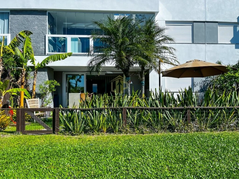 A areia da praia é uma das minhas melhores terapias.: 12ª foto da galeria de imagens do imóvel