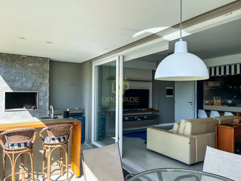 A areia da praia é uma das minhas melhores terapias.: 3ª foto da galeria de imagens do imóvel