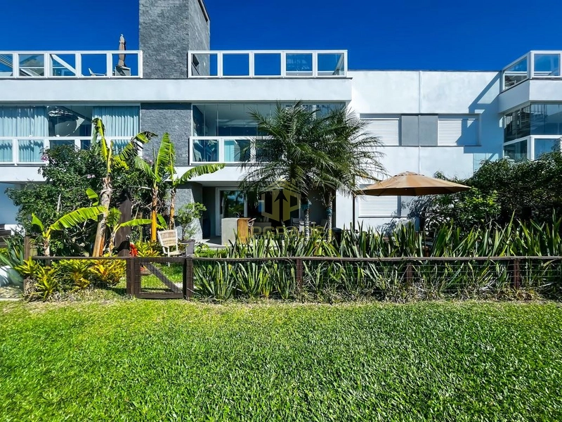 A areia da praia é uma das minhas melhores terapias.: 10ª foto da galeria de imagens do imóvel