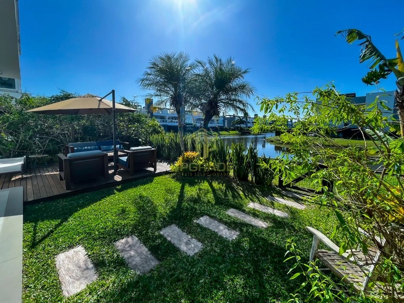 A areia da praia é uma das minhas melhores terapias.: 17ª foto da galeria de imagens do imóvel