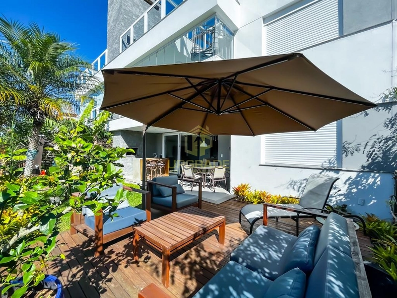 A areia da praia é uma das minhas melhores terapias.: 13ª foto da galeria de imagens do imóvel