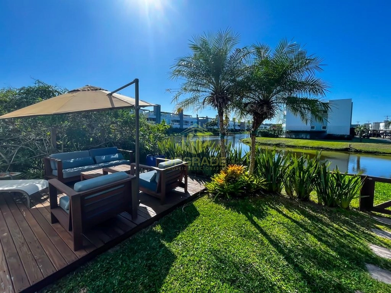 A areia da praia é uma das minhas melhores terapias.: 21ª foto da galeria de imagens do imóvel