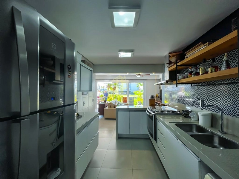 A areia da praia é uma das minhas melhores terapias.: 38ª foto da galeria de imagens do imóvel