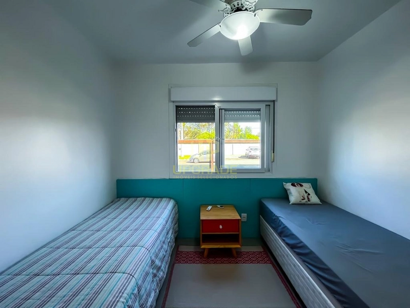 A areia da praia é uma das minhas melhores terapias.: 27ª foto da galeria de imagens do imóvel