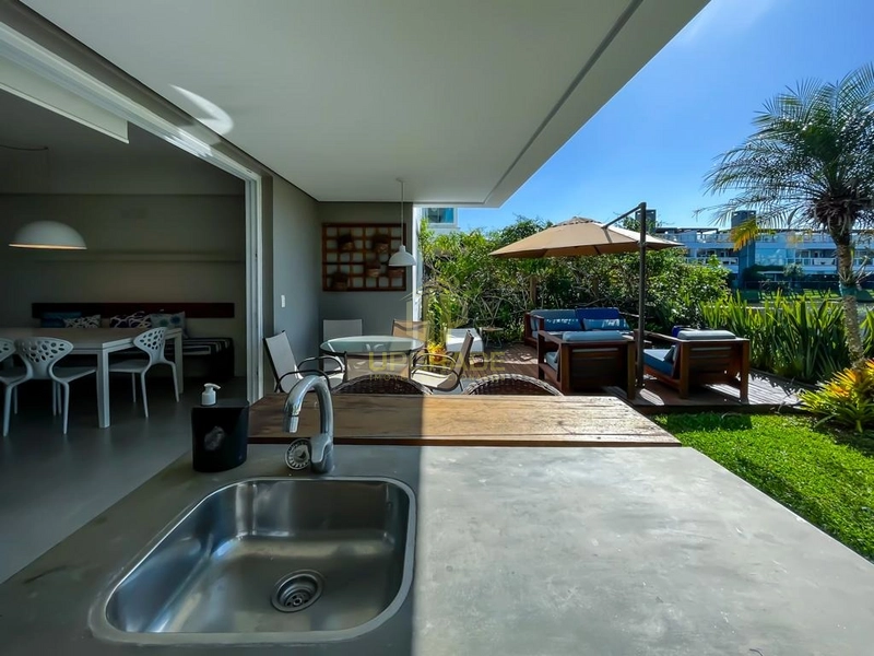 A areia da praia é uma das minhas melhores terapias.: 18ª foto da galeria de imagens do imóvel