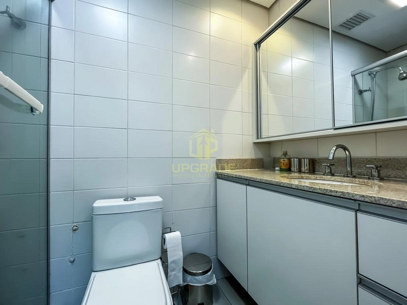 A areia da praia é uma das minhas melhores terapias.: 23ª foto da galeria de imagens do imóvel