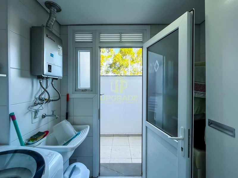 A areia da praia é uma das minhas melhores terapias.: 37ª foto da galeria de imagens do imóvel