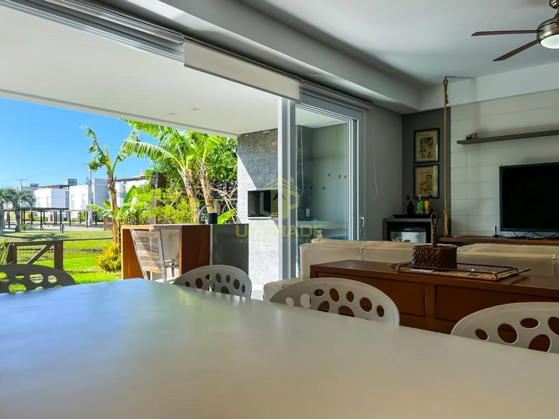 A areia da praia é uma das minhas melhores terapias.: 34ª foto da galeria de imagens do imóvel