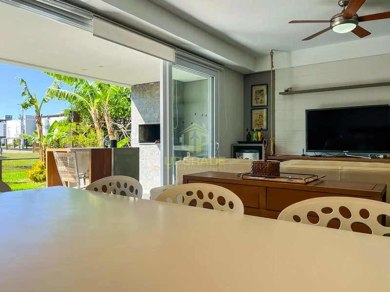 A areia da praia é uma das minhas melhores terapias.: 35ª foto da galeria de imagens do imóvel