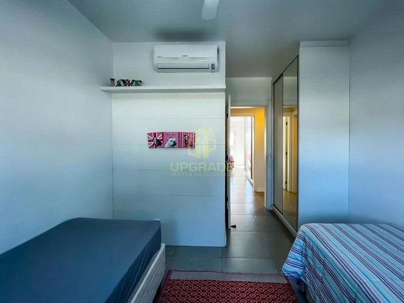 A areia da praia é uma das minhas melhores terapias.: 26ª foto da galeria de imagens do imóvel