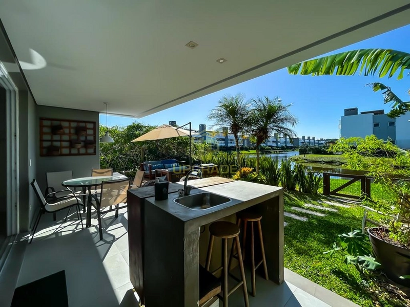 A areia da praia é uma das minhas melhores terapias.: 20ª foto da galeria de imagens do imóvel