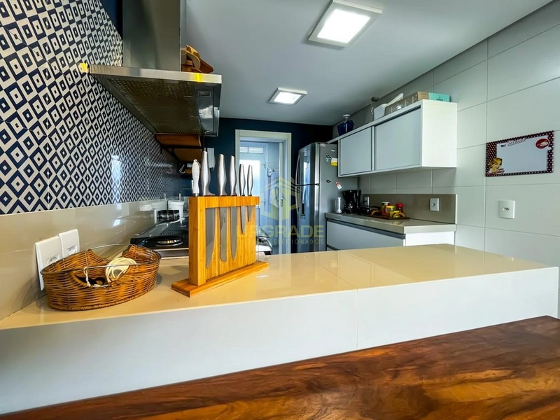 A areia da praia é uma das minhas melhores terapias.: 32ª foto da galeria de imagens do imóvel