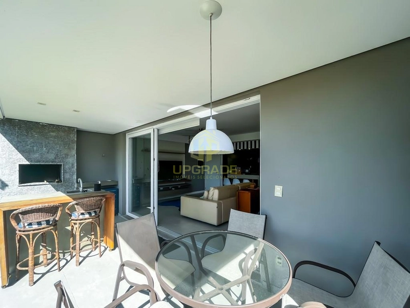 A areia da praia é uma das minhas melhores terapias.: 2ª foto da galeria de imagens do imóvel