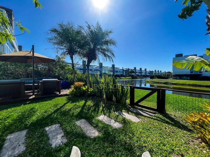 A areia da praia é uma das minhas melhores terapias.: 6ª foto da galeria de imagens do imóvel