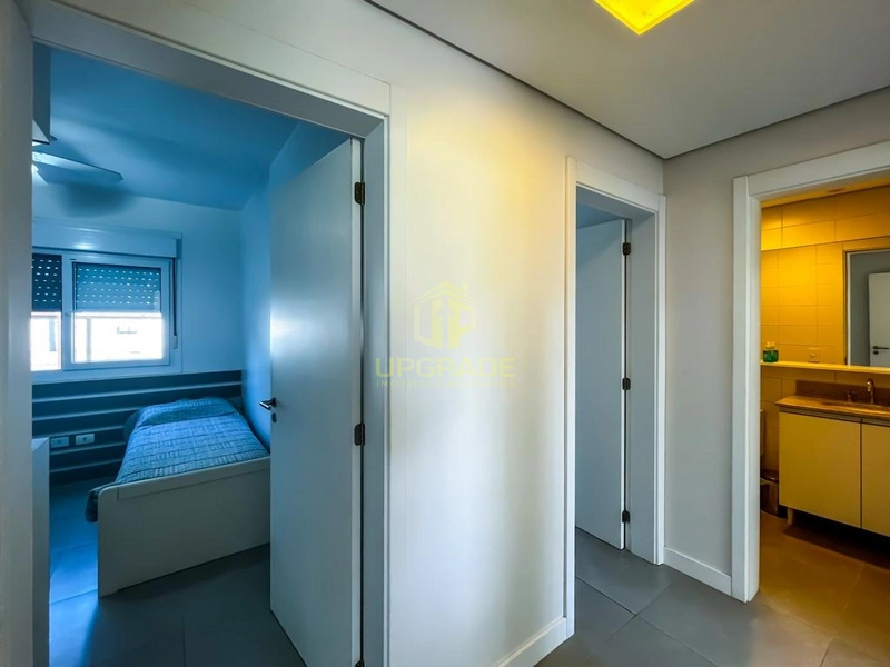 A areia da praia é uma das minhas melhores terapias.: 30ª foto da galeria de imagens do imóvel