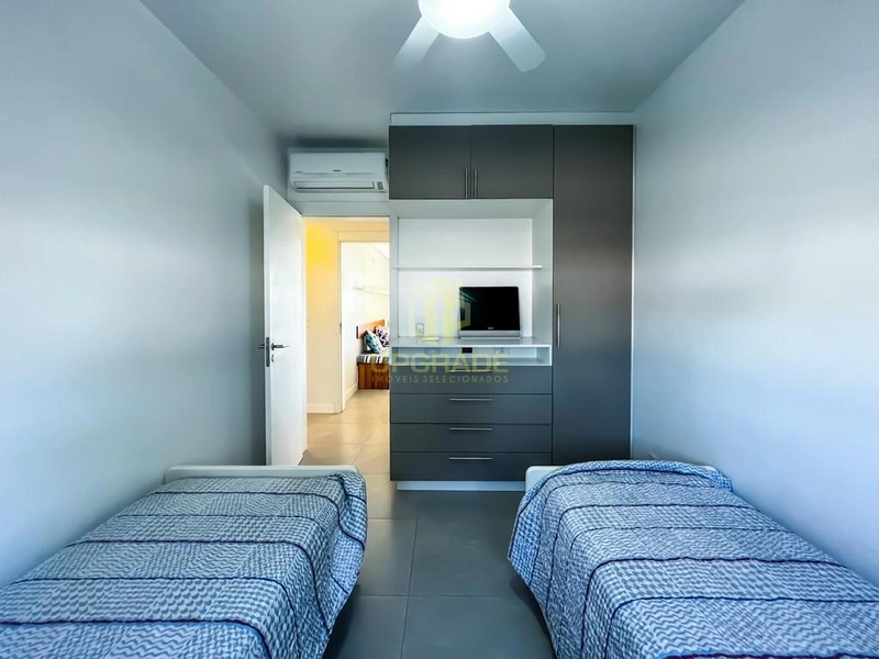 A areia da praia é uma das minhas melhores terapias.: 28ª foto da galeria de imagens do imóvel