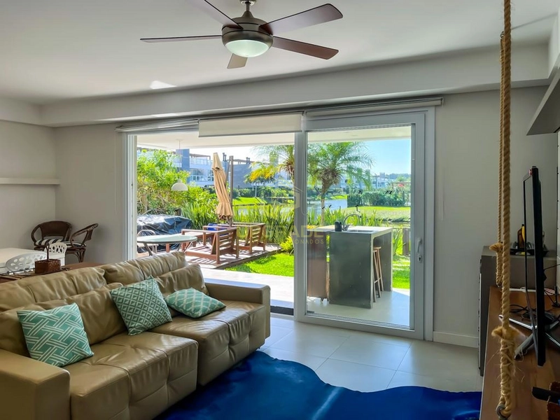 A areia da praia é uma das minhas melhores terapias.: 43ª foto da galeria de imagens do imóvel