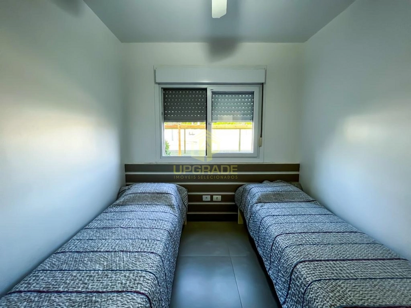 A areia da praia é uma das minhas melhores terapias.: 29ª foto da galeria de imagens do imóvel