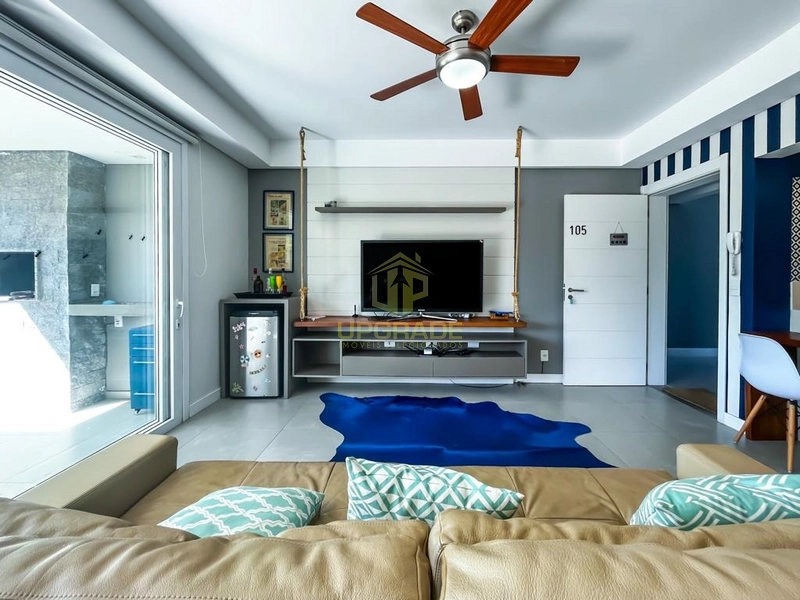 A areia da praia é uma das minhas melhores terapias.: 41ª foto da galeria de imagens do imóvel