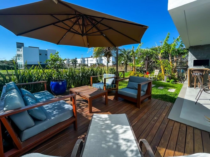 A areia da praia é uma das minhas melhores terapias.: 15ª foto da galeria de imagens do imóvel