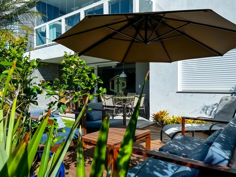 A areia da praia é uma das minhas melhores terapias.: 8ª foto da galeria de imagens do imóvel