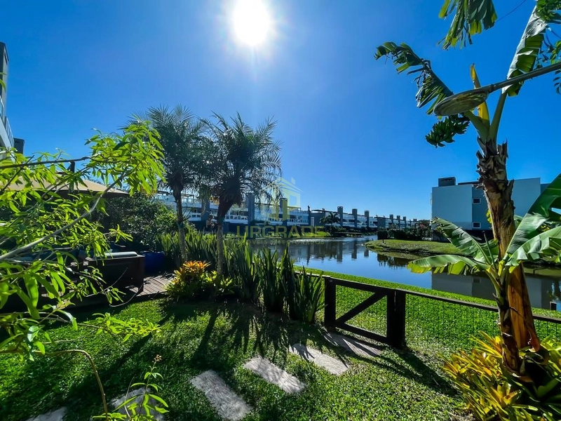 A areia da praia é uma das minhas melhores terapias.: 4ª foto da galeria de imagens do imóvel