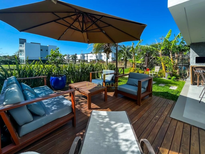 A areia da praia é uma das minhas melhores terapias.: 16ª foto da galeria de imagens do imóvel