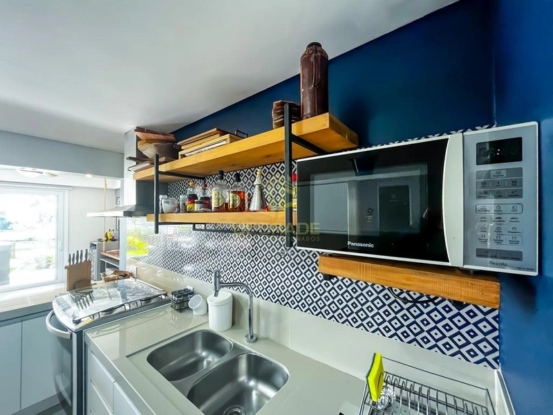 A areia da praia é uma das minhas melhores terapias.: 39ª foto da galeria de imagens do imóvel