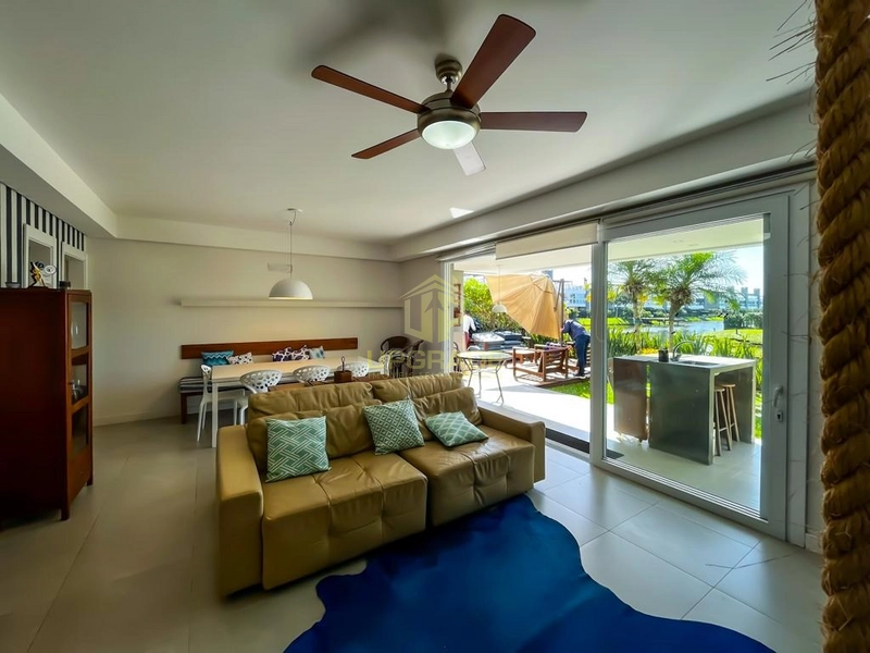 A areia da praia é uma das minhas melhores terapias.: 31ª foto da galeria de imagens do imóvel