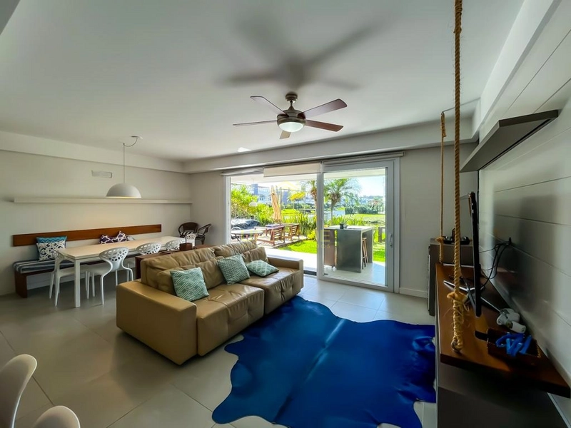 A areia da praia é uma das minhas melhores terapias.: 42ª foto da galeria de imagens do imóvel