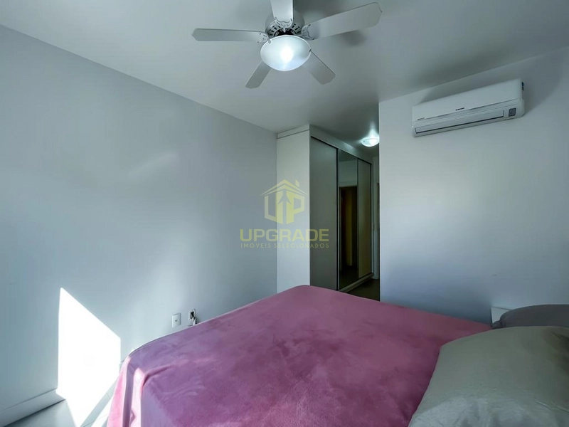 A areia da praia é uma das minhas melhores terapias.: 45ª foto da galeria de imagens do imóvel