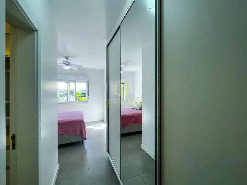 A areia da praia é uma das minhas melhores terapias.: 24ª foto da galeria de imagens do imóvel