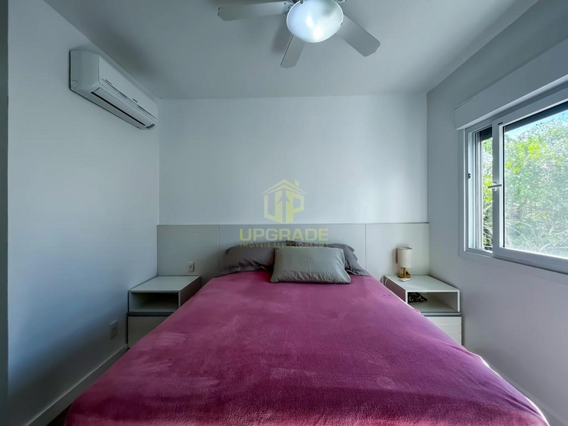 A areia da praia é uma das minhas melhores terapias.: 22ª foto da galeria de imagens do imóvel