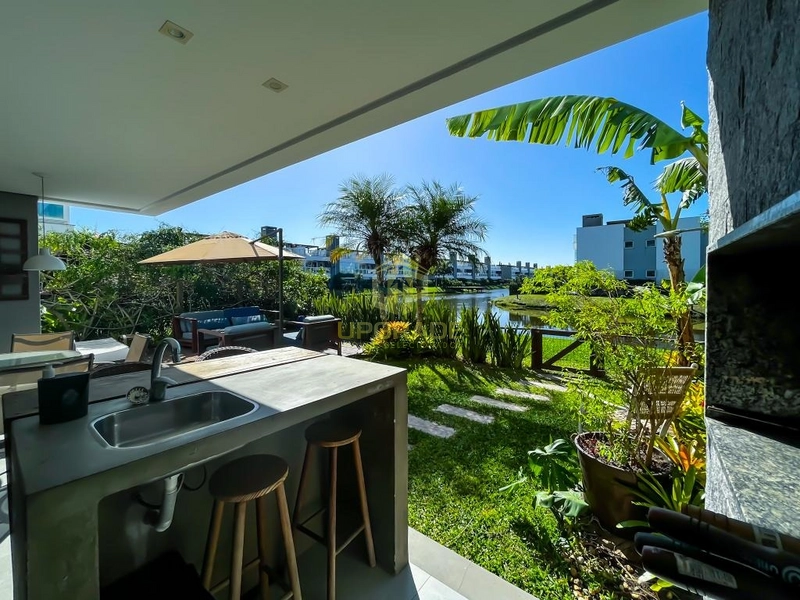 A areia da praia é uma das minhas melhores terapias.: 19ª foto da galeria de imagens do imóvel