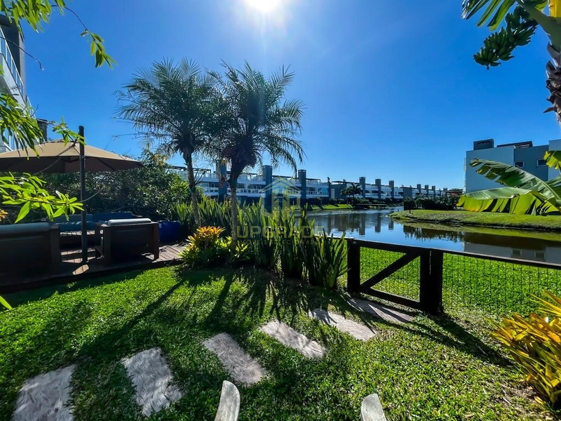 A areia da praia é uma das minhas melhores terapias.: 5ª foto da galeria de imagens do imóvel