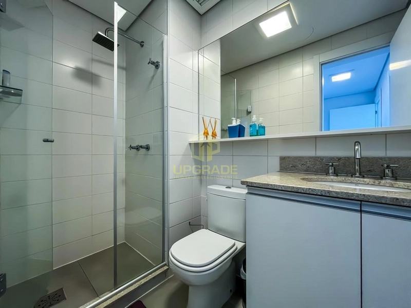 A areia da praia é uma das minhas melhores terapias.: 25ª foto da galeria de imagens do imóvel