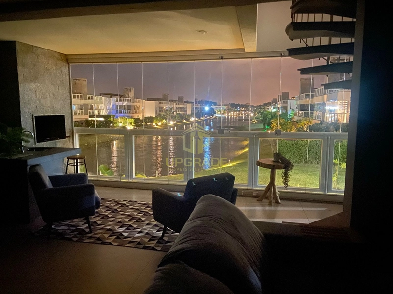 Céu, sol e mar.... É disto que a praia e o paraíso são feitos.: 14ª foto da galeria de imagens do imóvel