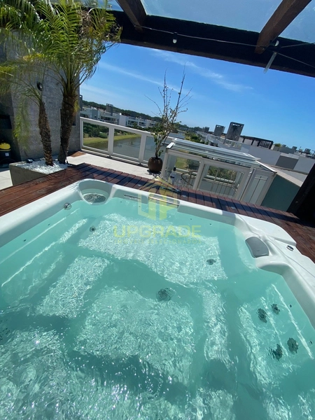 Céu, sol e mar.... É disto que a praia e o paraíso são feitos.: 15ª foto da galeria de imagens do imóvel